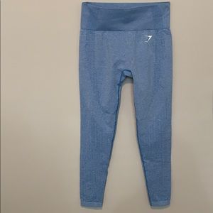 GYMSHARK VITAL SEAMLESS LEGGINGS